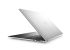 DELL XPS 15 9500-PUS Silver 2